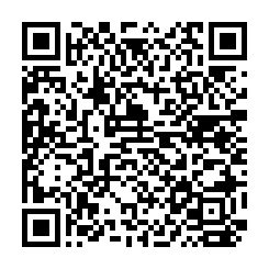 QR Code for bitcoin:bitcoin:bitcoin:bitcoin:bitcoin:bitcoin:bitcoin:bitcoin:3ChebEfTjVMfxoEgmvgqR9VCb8haf12yNT