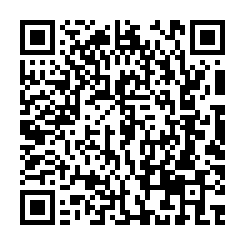QR Code for bitcoin:bitcoin:bitcoin:bitcoin:bitcoin:bitcoin:bitcoin:bitcoin:3ChpByktYXDbfwXjFVNyLdmFvX2vH75VEe