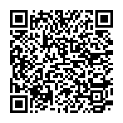 QR Code for bitcoin:bitcoin:bitcoin:bitcoin:bitcoin:bitcoin:bitcoin:bitcoin:3ChubGgHdSRqgiPSXCmNFicYDJspDKBwNP