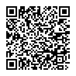 QR Code for bitcoin:bitcoin:bitcoin:bitcoin:bitcoin:bitcoin:bitcoin:bitcoin:3CiGiXGTEc53TFd6YzbDHFSMZ5RUydAzmr