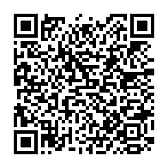 QR Code for bitcoin:bitcoin:bitcoin:bitcoin:bitcoin:bitcoin:bitcoin:bitcoin:3CidAXKqCftsP8pSuCbNz2RYLax4ePmYoC