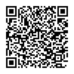 QR Code for bitcoin:bitcoin:bitcoin:bitcoin:bitcoin:bitcoin:bitcoin:bitcoin:3CidxsJgiBhr4og6Z4SZFPVGd94n7LVMvG