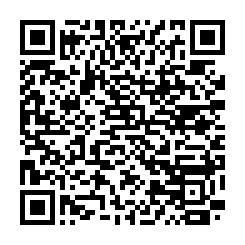 QR Code for bitcoin:bitcoin:bitcoin:bitcoin:bitcoin:bitcoin:bitcoin:bitcoin:3CigLUh9fyJWcbMnkTiYYfocqBb2wYQgGF
