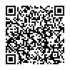 QR Code for bitcoin:bitcoin:bitcoin:bitcoin:bitcoin:bitcoin:bitcoin:bitcoin:3CirugST2TzPi7aWhmaL1e1QukDCzkQ2q3