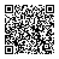 QR Code for bitcoin:bitcoin:bitcoin:bitcoin:bitcoin:bitcoin:bitcoin:bitcoin:3Cj1SLZ9aa9QHo7DMVCe9Wf5tMMpZkWjyB