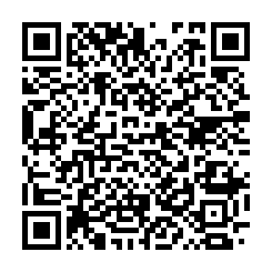 QR Code for bitcoin:bitcoin:bitcoin:bitcoin:bitcoin:bitcoin:bitcoin:bitcoin:3CjCKyHUdkSim2LcPHHY6j1462DTDHw83w