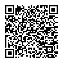 QR Code for bitcoin:bitcoin:bitcoin:bitcoin:bitcoin:bitcoin:bitcoin:bitcoin:3CkC33ZRFh9oCUFCEmbp8gXaHN1mAJ2DQD