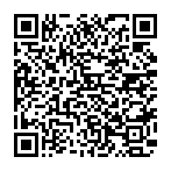 QR Code for bitcoin:bitcoin:bitcoin:bitcoin:bitcoin:bitcoin:bitcoin:bitcoin:3CkDAx82b1UmfsxRXTh1LQSAmGCSgE8eRu