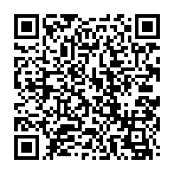 QR Code for bitcoin:bitcoin:bitcoin:bitcoin:bitcoin:bitcoin:bitcoin:bitcoin:3CkbuZjLrrH3Fvj24TGfZe7bVTvhUnbYaD