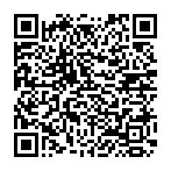 QR Code for bitcoin:bitcoin:bitcoin:bitcoin:bitcoin:bitcoin:bitcoin:bitcoin:3CmH31M4FgsLxqzDPLPdDtD7BTJb3ALFVe