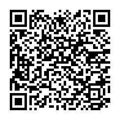 QR Code for bitcoin:bitcoin:bitcoin:bitcoin:bitcoin:bitcoin:bitcoin:bitcoin:3CmgtMzVanMkLU56CL7DvAW8dYYbqQM7iB