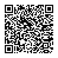 QR Code for bitcoin:bitcoin:bitcoin:bitcoin:bitcoin:bitcoin:bitcoin:bitcoin:3CmoS4Ya6ZpiuzKxcdpfvUbKXwLbHdPCtw