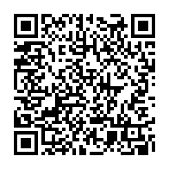 QR Code for bitcoin:bitcoin:bitcoin:bitcoin:bitcoin:bitcoin:bitcoin:bitcoin:3Cn8auu4eKxb9RLfMAvT1AcUd3ELMmELB5