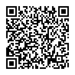 QR Code for bitcoin:bitcoin:bitcoin:bitcoin:bitcoin:bitcoin:bitcoin:bitcoin:3CnQoEQmc6rnMteLcAWycRo48dH4FQbnyV