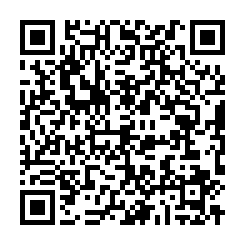 QR Code for bitcoin:bitcoin:bitcoin:bitcoin:bitcoin:bitcoin:bitcoin:bitcoin:3CnWS8Zf7bguMbedWCj1av71vXeCxCVYTS