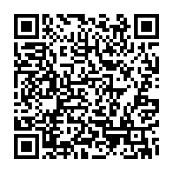 QR Code for bitcoin:bitcoin:bitcoin:bitcoin:bitcoin:bitcoin:bitcoin:bitcoin:3CntQWty8XGhUMiawnJBBSdHvmASZ2okBa