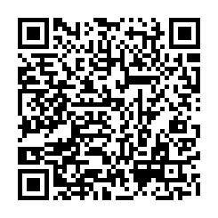 QR Code for bitcoin:bitcoin:bitcoin:bitcoin:bitcoin:bitcoin:bitcoin:bitcoin:3CoUMeGuR54XNEASeXeb5X3dLHhPTv333R
