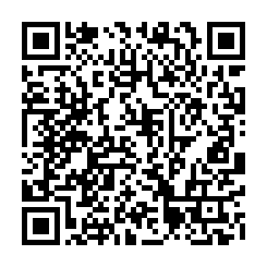 QR Code for bitcoin:bitcoin:bitcoin:bitcoin:bitcoin:bitcoin:bitcoin:bitcoin:3CobhfNHdjnNAane2tep4iWsaTCCAS511e