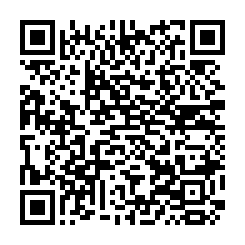 QR Code for bitcoin:bitcoin:bitcoin:bitcoin:bitcoin:bitcoin:bitcoin:bitcoin:3CohqKRkPyuaeHLS1NBjS7SSGjJiFu3eks
