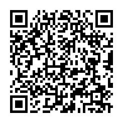 QR Code for bitcoin:bitcoin:bitcoin:bitcoin:bitcoin:bitcoin:bitcoin:bitcoin:3CojWpy3jAZvuFQ474m2oTaKafPYYpXUN8