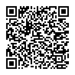 QR Code for bitcoin:bitcoin:bitcoin:bitcoin:bitcoin:bitcoin:bitcoin:bitcoin:3CourHGZd7f7EVxMNPc2VJ9hmMY22vxHKQ