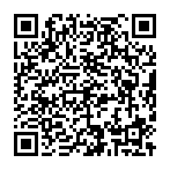 QR Code for bitcoin:bitcoin:bitcoin:bitcoin:bitcoin:bitcoin:bitcoin:bitcoin:3CpSmFABWG7MbGRhWEZhadAxArR5aFE5SH