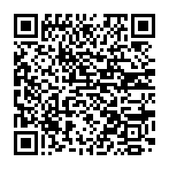 QR Code for bitcoin:bitcoin:bitcoin:bitcoin:bitcoin:bitcoin:bitcoin:bitcoin:3CpXxQyef4jFsNuyuLPJQDfHhanMtANwcW