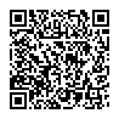 QR Code for bitcoin:bitcoin:bitcoin:bitcoin:bitcoin:bitcoin:bitcoin:bitcoin:3CphbDNXQVWRdnsdSH6BJkkBUePYwTH8y5