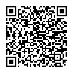 QR Code for bitcoin:bitcoin:bitcoin:bitcoin:bitcoin:bitcoin:bitcoin:bitcoin:3CqLS9c9dpASSKXDME7VSUTxLnjGwrzSyR