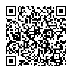 QR Code for bitcoin:bitcoin:bitcoin:bitcoin:bitcoin:bitcoin:bitcoin:bitcoin:3CqaSWAWtSknzgNtPXMKUxsHzEdJ4NXZPC
