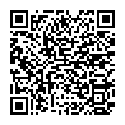 QR Code for bitcoin:bitcoin:bitcoin:bitcoin:bitcoin:bitcoin:bitcoin:bitcoin:3CrDftLwS7aFtmqsZpjyS4eTsxf1aaip7f