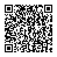 QR Code for bitcoin:bitcoin:bitcoin:bitcoin:bitcoin:bitcoin:bitcoin:bitcoin:3CrriuzGZjFGUEaAwtDoDAe6M4UTdN4wpU