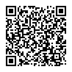 QR Code for bitcoin:bitcoin:bitcoin:bitcoin:bitcoin:bitcoin:bitcoin:bitcoin:3Cs88otHwGZ95CXUrSdEz4k3MytAn9b76R