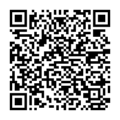QR Code for bitcoin:bitcoin:bitcoin:bitcoin:bitcoin:bitcoin:bitcoin:bitcoin:3CsXGVvgvcY1yDjwpYG2McJD2CPR5anbk2