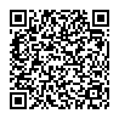 QR Code for bitcoin:bitcoin:bitcoin:bitcoin:bitcoin:bitcoin:bitcoin:bitcoin:3CsbtDs76PMNParvWFUs8KyxBSCKFB1QbA