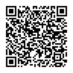 QR Code for bitcoin:bitcoin:bitcoin:bitcoin:bitcoin:bitcoin:bitcoin:bitcoin:3Csp5MpTcEr2ybmWFCQkYfDXpKozpZydJD