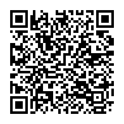 QR Code for bitcoin:bitcoin:bitcoin:bitcoin:bitcoin:bitcoin:bitcoin:bitcoin:3CsqVv4tALZQDPthXTKTdijQ2hqePmrAkE