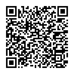 QR Code for bitcoin:bitcoin:bitcoin:bitcoin:bitcoin:bitcoin:bitcoin:bitcoin:3CsrLpfBJBcsesJVcvJtipmV7MXfgoksTV