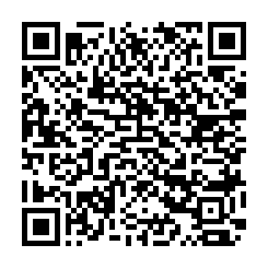 QR Code for bitcoin:bitcoin:bitcoin:bitcoin:bitcoin:bitcoin:bitcoin:bitcoin:3CtgQySdEDf2f9HPJrqwQe2kYaKRToB1bn