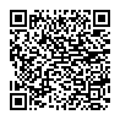QR Code for bitcoin:bitcoin:bitcoin:bitcoin:bitcoin:bitcoin:bitcoin:bitcoin:3CtwdABeqybFDHe891PnYC5LTf3c1zvWi4