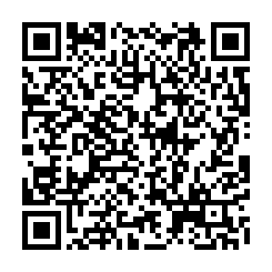 QR Code for bitcoin:bitcoin:bitcoin:bitcoin:bitcoin:bitcoin:bitcoin:bitcoin:3CuQeDYfWouGevQx13qFPbDUj1hexo2DjZ