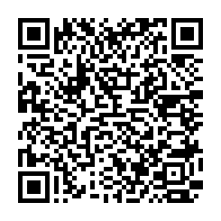 QR Code for bitcoin:bitcoin:bitcoin:bitcoin:bitcoin:bitcoin:bitcoin:bitcoin:3CuQpsuZa9VbV8LPTkypCQ27ShPdobfmib