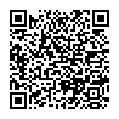 QR Code for bitcoin:bitcoin:bitcoin:bitcoin:bitcoin:bitcoin:bitcoin:bitcoin:3CuU6unoNuPds8P8tUDffcpp7wydW2Uuz2