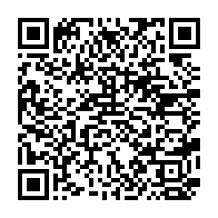 QR Code for bitcoin:bitcoin:bitcoin:bitcoin:bitcoin:bitcoin:bitcoin:bitcoin:3CuWAcvCPHUNjAMjVWnzeCXncYecmHXM5R