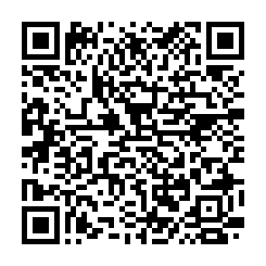 QR Code for bitcoin:bitcoin:bitcoin:bitcoin:bitcoin:bitcoin:bitcoin:bitcoin:3CuagzBtkAviVSXud3LZ1kPRfi4cbCthpJ
