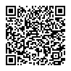QR Code for bitcoin:bitcoin:bitcoin:bitcoin:bitcoin:bitcoin:bitcoin:bitcoin:3CusEEUnfesfrFMBX1KQ48QMPg5D2HJQbP