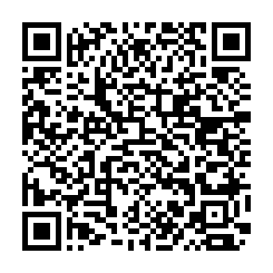 QR Code for bitcoin:bitcoin:bitcoin:bitcoin:bitcoin:bitcoin:bitcoin:bitcoin:3CvphRgArfgpbGiTfBQuFiAZ23p2uNk3ub