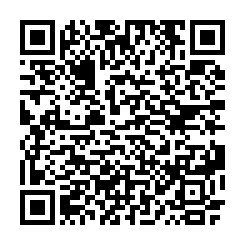 QR Code for bitcoin:bitcoin:bitcoin:bitcoin:bitcoin:bitcoin:bitcoin:bitcoin:3Cvs3JXXBNCSLSqU4qeGGp7LU4i3GhfMdS