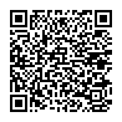 QR Code for bitcoin:bitcoin:bitcoin:bitcoin:bitcoin:bitcoin:bitcoin:bitcoin:3Cw717dUktYZadjAVMG5XkrvKvjRfJDf8a