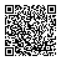 QR Code for bitcoin:bitcoin:bitcoin:bitcoin:bitcoin:bitcoin:bitcoin:bitcoin:3CwFCh7mFPpXixURLMKVqiS3VvT4e3Jas9